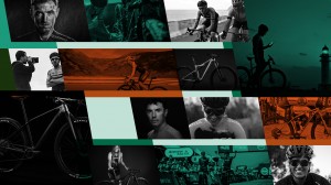 orbea-factory-team-2021/