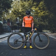orbea-factory-team-2021/