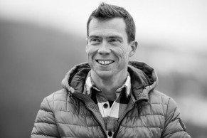 Maxime Marotte, the new star of the Santa Cruz FSA