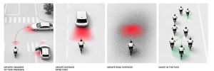 682527-Four scenarios-498827-original-1781715216