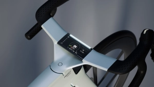 682512-2026_EVT_PREDICT_Concept-bike_-_-_Eurobike-beauty-Cockpit_-_16x9_-_ALL-ae11e6-original-1781711395