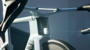 682507-2026_EVT_PREDICT_Concept-bike_-_-_Eurobike-beauty-Front-radar_-_16x9_-_ALL-df7a45-original-1781711395