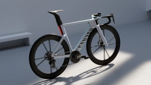 682508-2026_EVT_PREDICT_Concept-bike_-_-_Eurobike-beauty-full_-_16x9_-_ALL-7560ad-original-1781711395