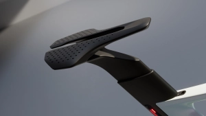 682513-2026_EVT_PREDICT_Concept-bike_-_-_Eurobike-beauty-Dropper-post_-_16x9_-_ALL-dbf218-original-1781711395