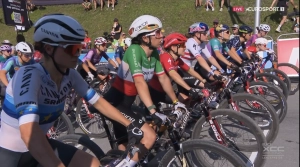 xcc me lenzerheide