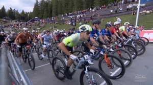 xcc he lenzerheide