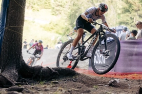 Alessandra Keller_WC_Lenzerheide_@staronphoto_260619-018A3088