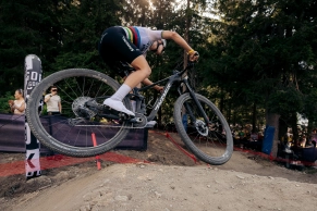 Alessandra Keller_WC_Lenzerheide_@staronphoto_260619-IMGL9057
