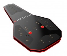 kom-rocker-plataforma-rodillo/