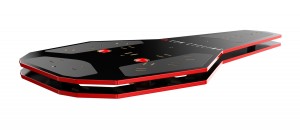 kom-rocker-plataforma-rodillo/