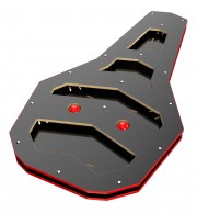 kom-rocker-plataforma-rodillo/