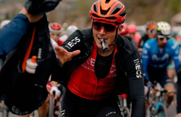 Was sind Nitrate und warum können sie deine Leistung beim Radfahren verbessern?