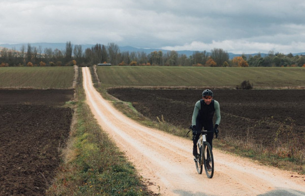 Die Uhrzeit, zu der du trainierst, kann deine Leistung auf dem Fahrrad beeinflussen