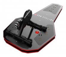 kom-rocker-plataforma-rodillo/