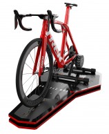 kom-rocker-plataforma-rodillo/