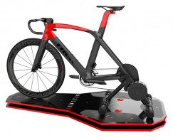 kom-rocker-plataforma-rodillo/