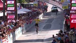 pogacar tour de suiza