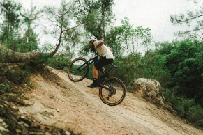 action 3