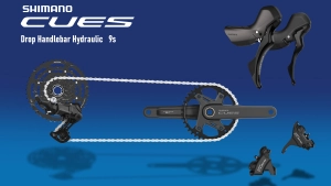 680859-CUES_DHB_1x9s_Hydraulic_On-Pared-image-717a95-original-1781008573