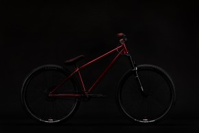 novedades-ciclismo-2021/