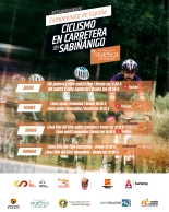doc_6a3a67c66694b4.62227481_JUEVES-4