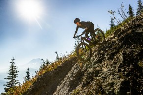 novedades-ciclismo-2021/