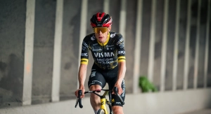 Jonas-in-Tour-shirt_2026-06-23-181925_wltf