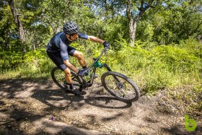 novedades-ciclismo-2021/