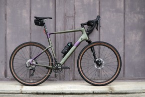 novedades-ciclismo-2021/