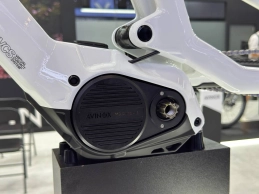 Avinox mg 3