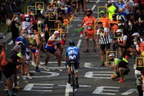 novedades-ciclismo-2021/