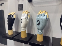 guantes prologo 2