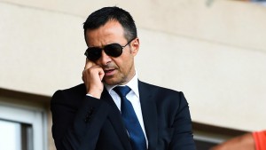 jorge-mendes-ciclismo/