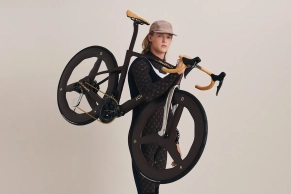 pinarello louis vuitton.jpg