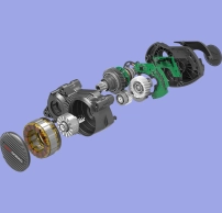 product-motor-section-3_v1