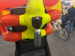 co2airbag niño