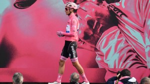 jorge-mendes-ciclismo/