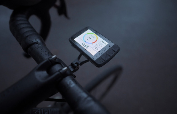 „Die Radfahrer sind zu 100 % dagegen“: Der neue datengestützte Antidopingplan sorgt im Peloton für Kontroversen