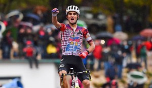 jorge-mendes-ciclismo/