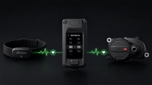 avinox-heart-rate-control-system.webp.1920.jpg
