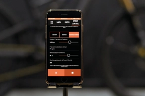 smart control