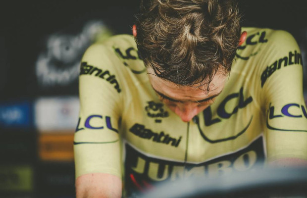 How much money cyclists earn in the Tour de France