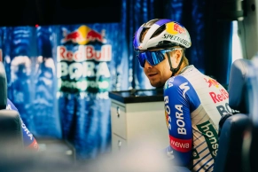 jan-tratnik-before-liege-bastogne-liege