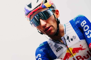 jai-hindley-red-bull-bora-hansgrohe-giro-ditalia-20-etappe-2026-italien