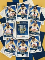tour-de-france-2026-team