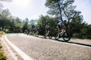 red-bull-bora-hansgrohe-volta-catalunya-2026-mattia-cattaneo-remco-evenepoel-spanien