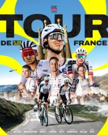 TdF-Web-1600x2000