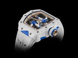 rm_64_01_5_h_colnago_white_strap_bb