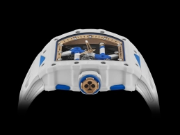rm_64_01_side_view_colnago_white_strap_bb