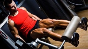 ciclismo-entrenamiento-fuerza/